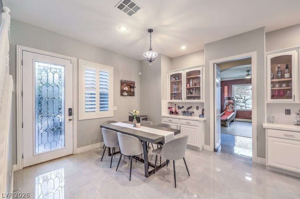 2849 Soaring Peak Avenue - Photo 13