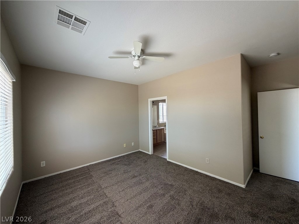 10975 Pumpkin Ridge Avenue - Photo 4