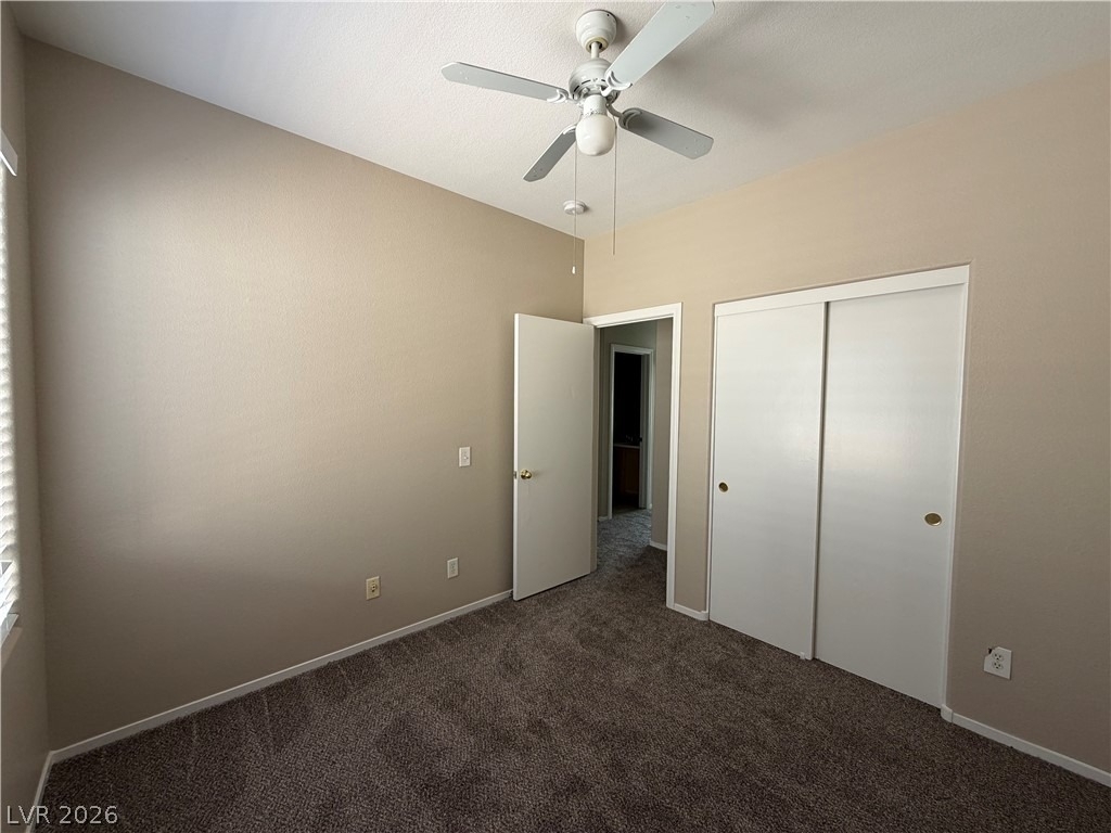 10975 Pumpkin Ridge Avenue - Photo 9