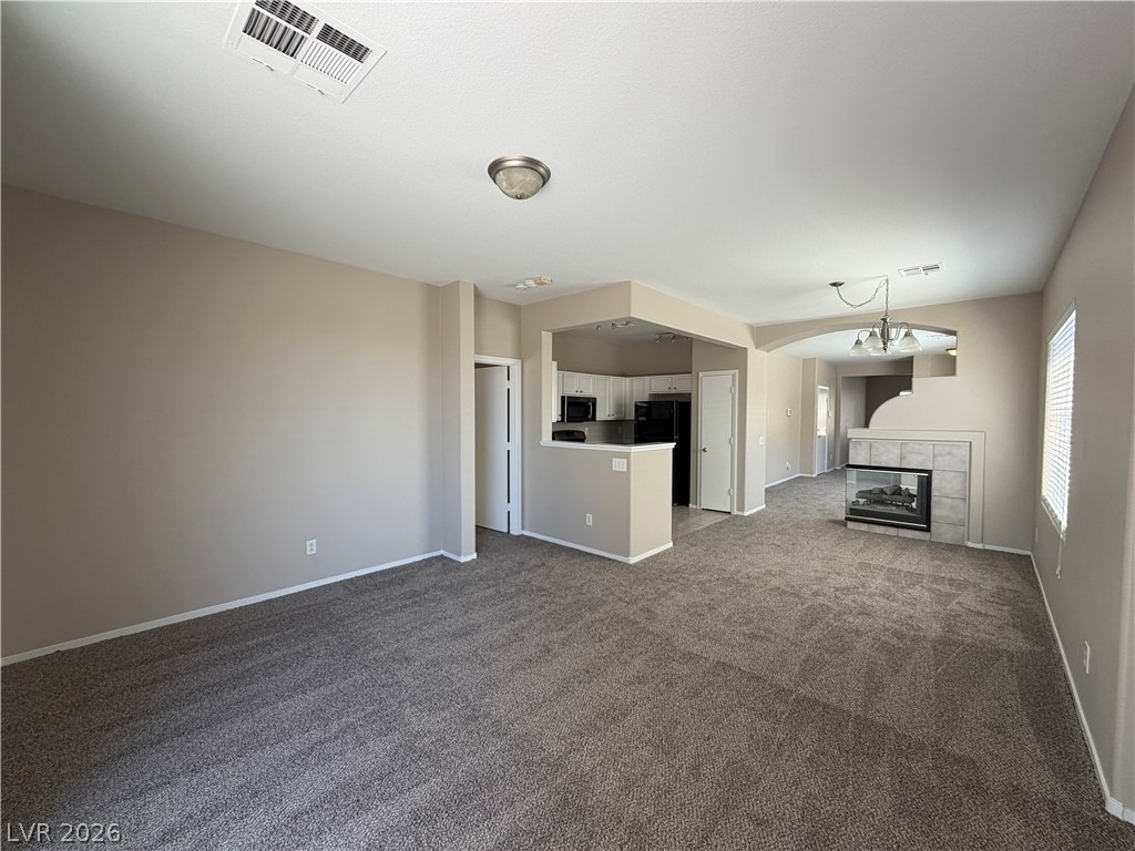 10975 Pumpkin Ridge Avenue - Photo 2