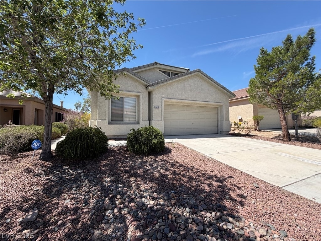 10975 Pumpkin Ridge Avenue - Photo 12