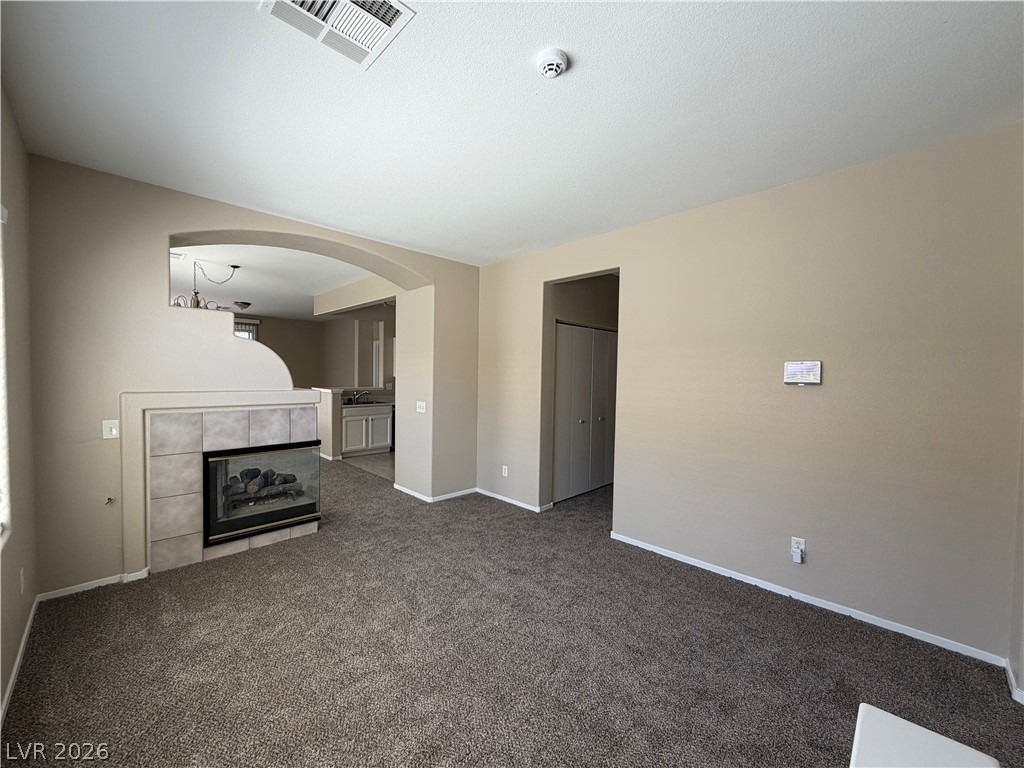 10975 Pumpkin Ridge Avenue - Photo 3