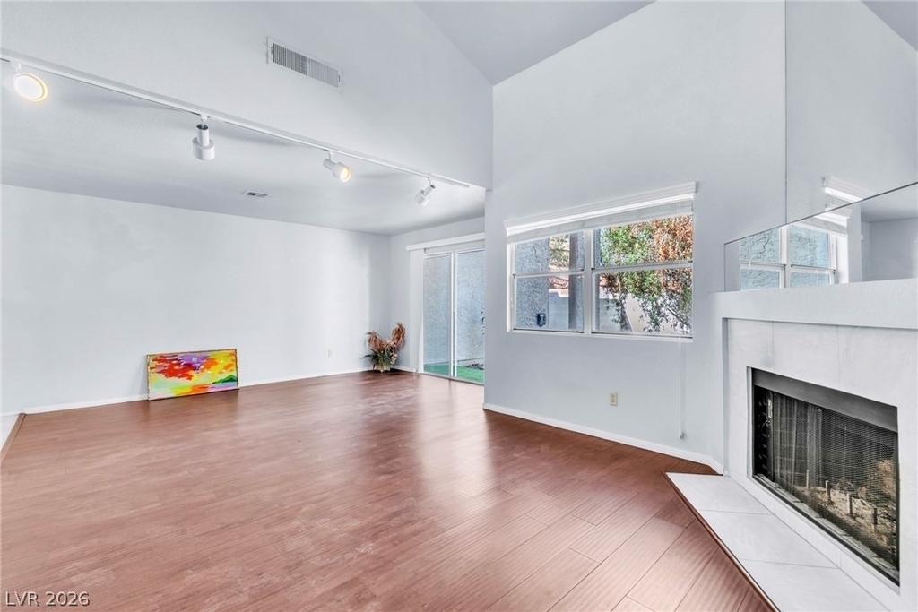 6250 Flamingo Road - Photo 14