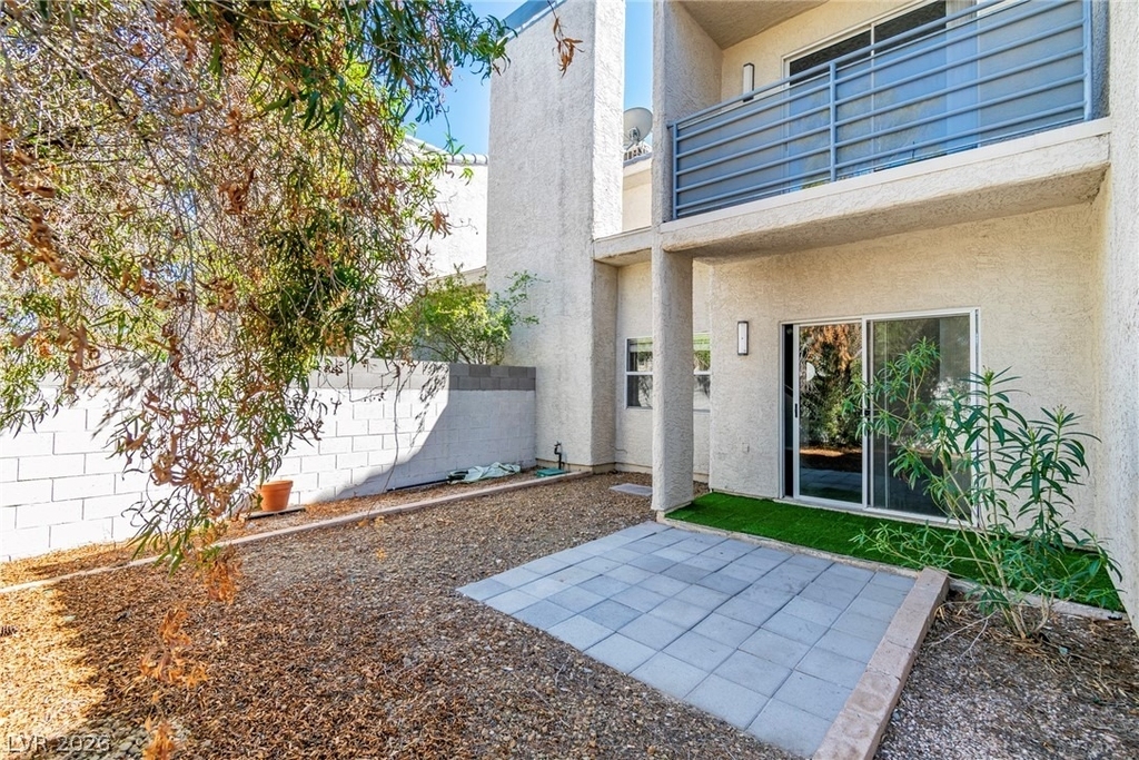 6250 Flamingo Road - Photo 33