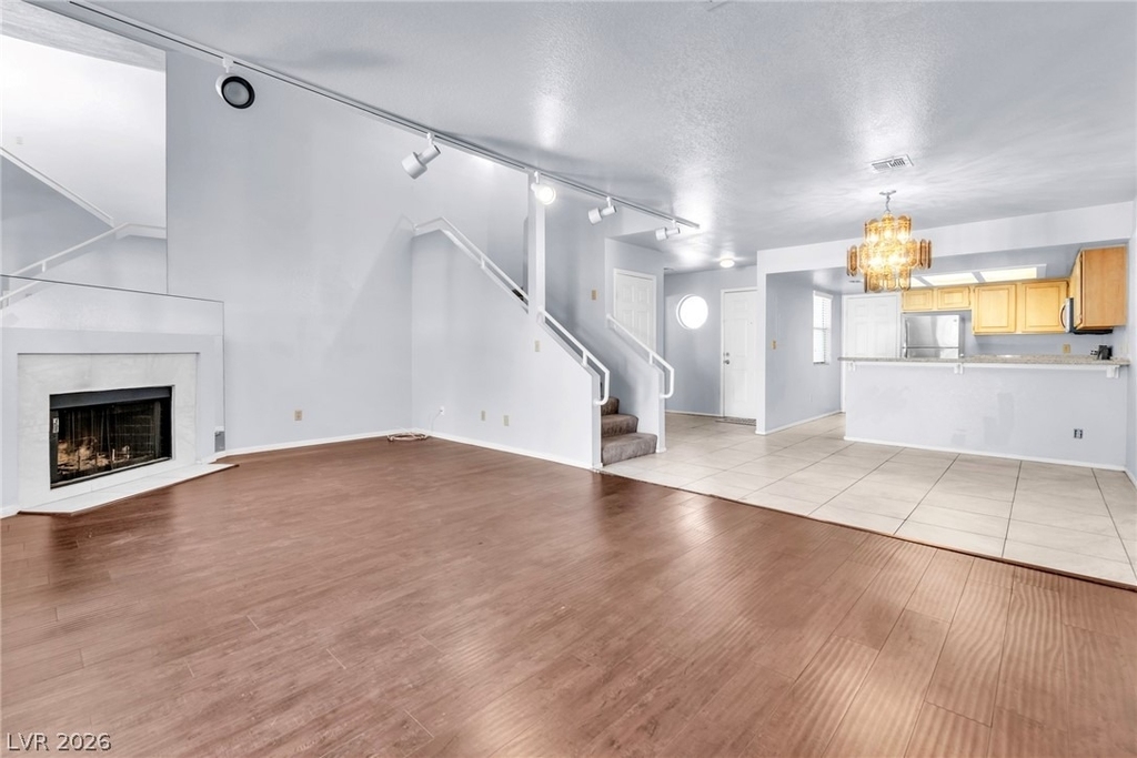 6250 Flamingo Road - Photo 12
