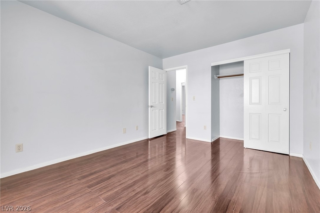 6250 Flamingo Road - Photo 21
