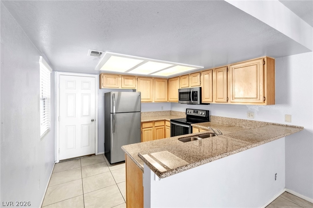 6250 Flamingo Road - Photo 10
