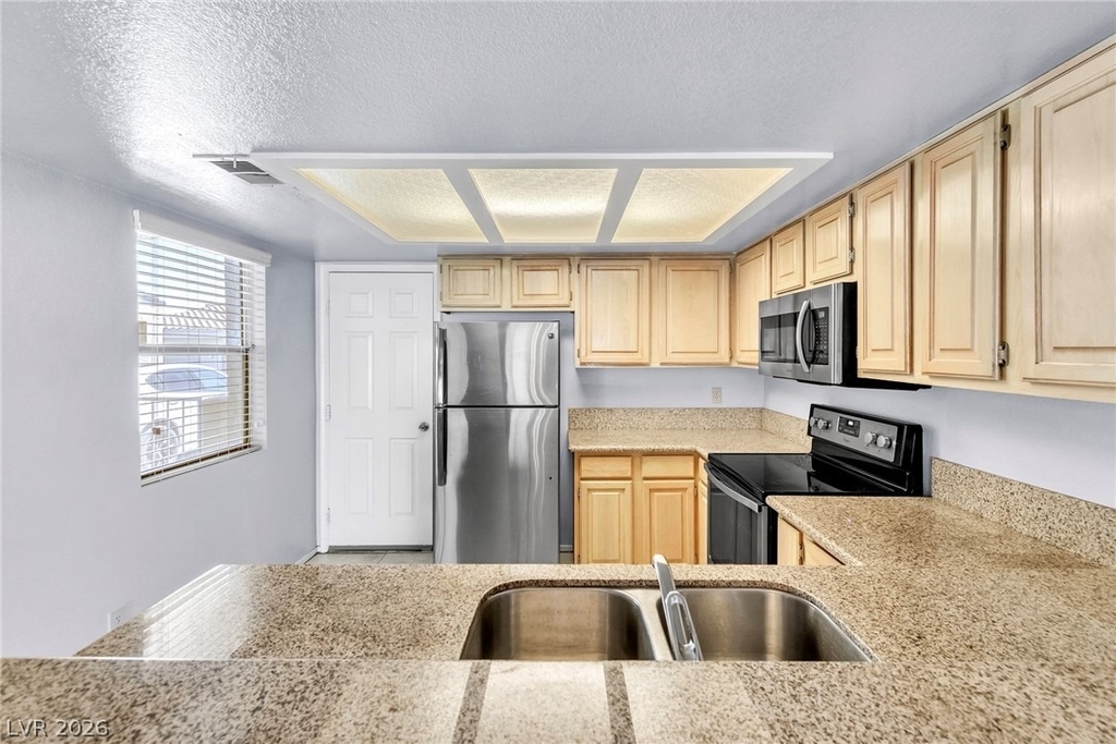 6250 Flamingo Road - Photo 9