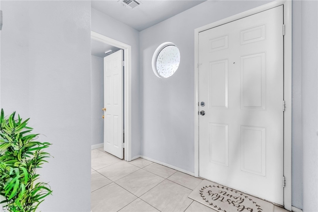 6250 Flamingo Road - Photo 1