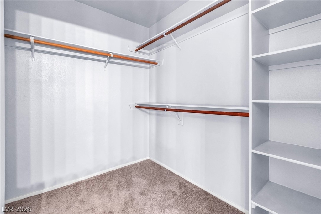 6250 Flamingo Road - Photo 17