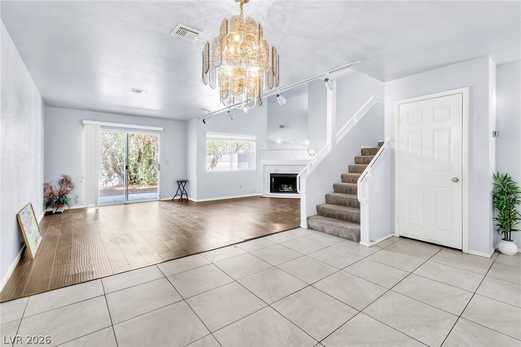 6250 Flamingo Road - Photo 5
