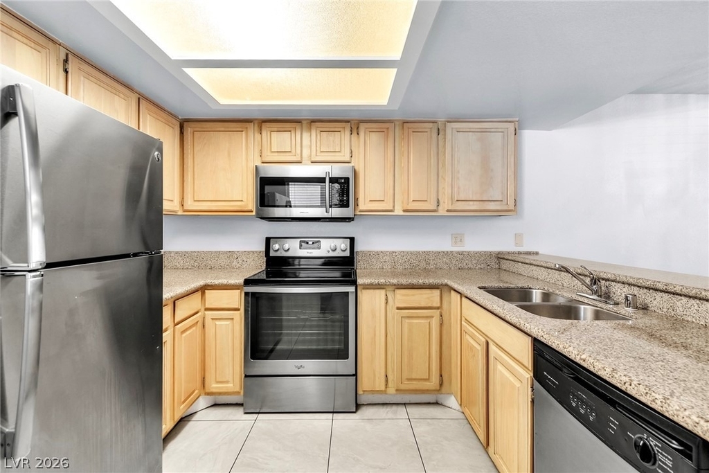 6250 Flamingo Road - Photo 7