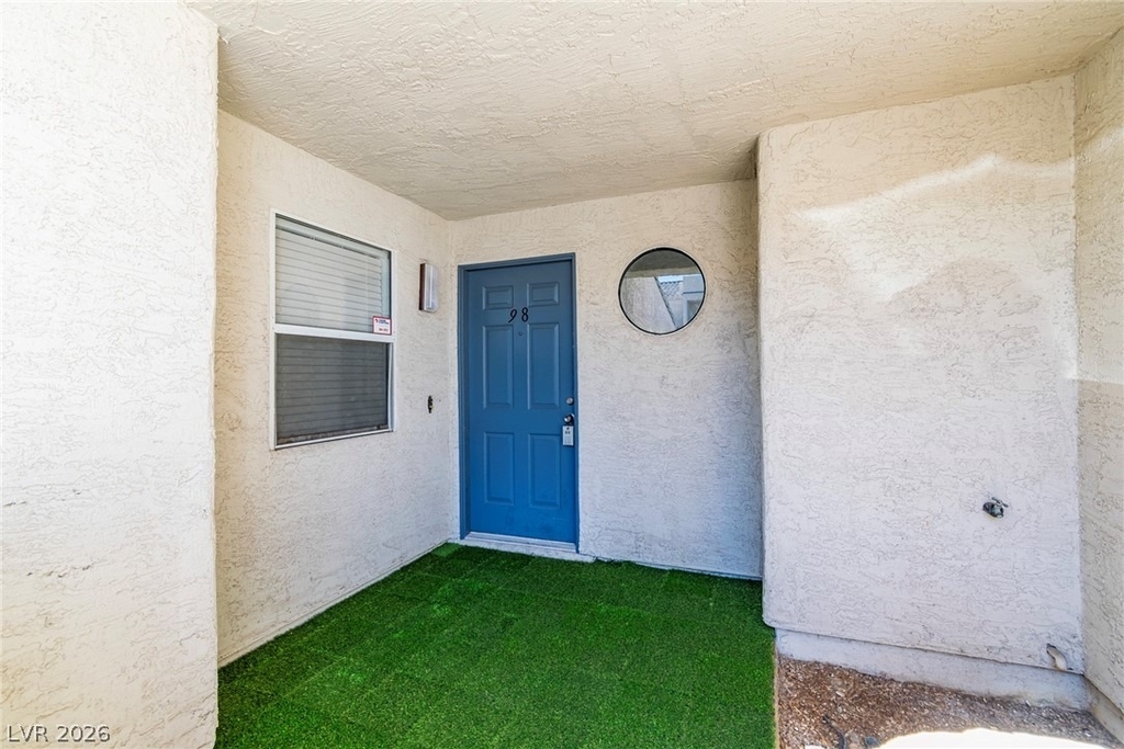 6250 Flamingo Road - Photo 36