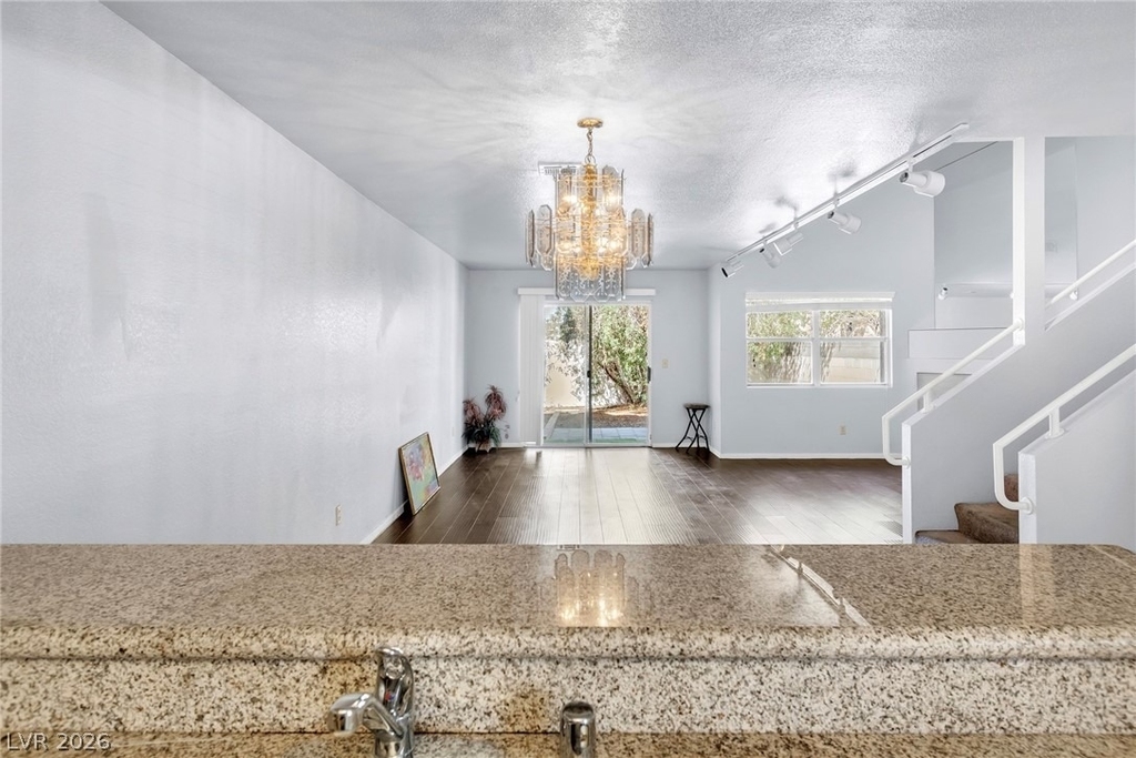 6250 Flamingo Road - Photo 8