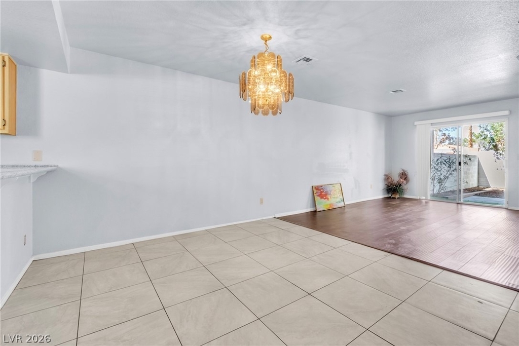 6250 Flamingo Road - Photo 2