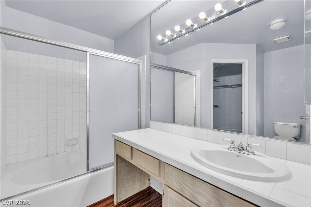 6250 Flamingo Road - Photo 16