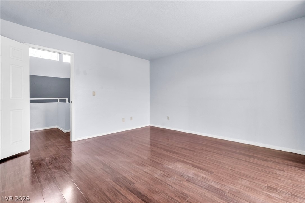 6250 Flamingo Road - Photo 25