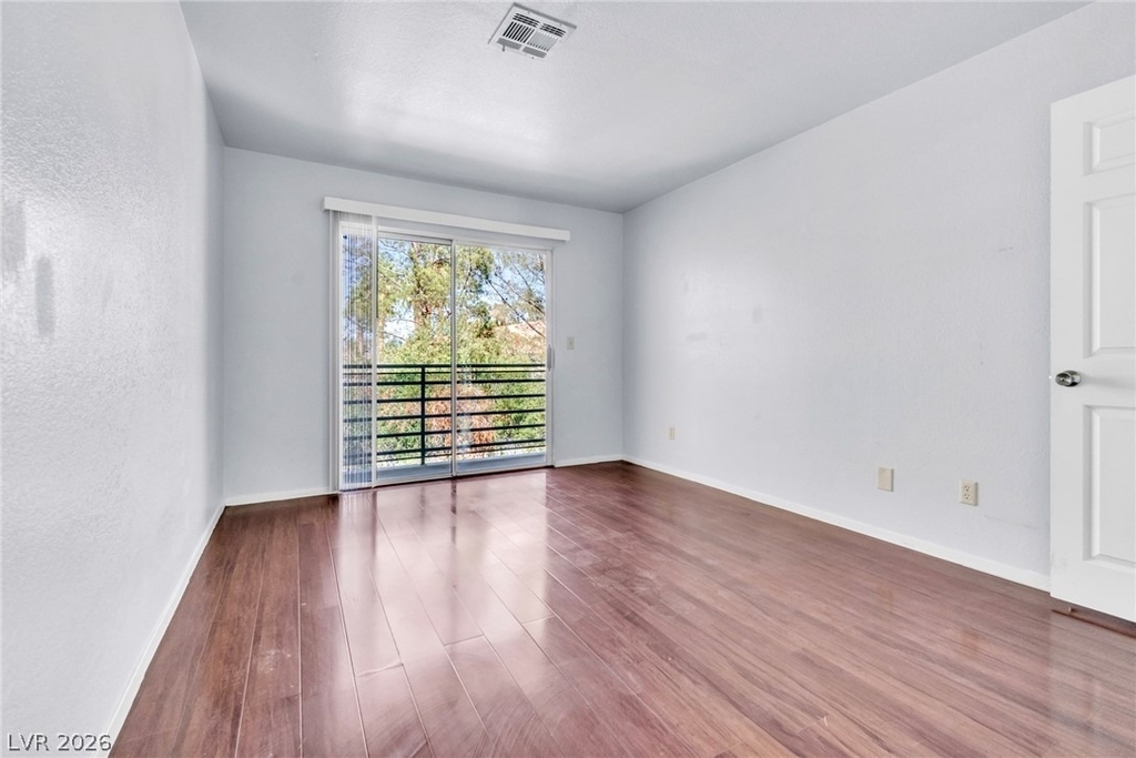 6250 Flamingo Road - Photo 23