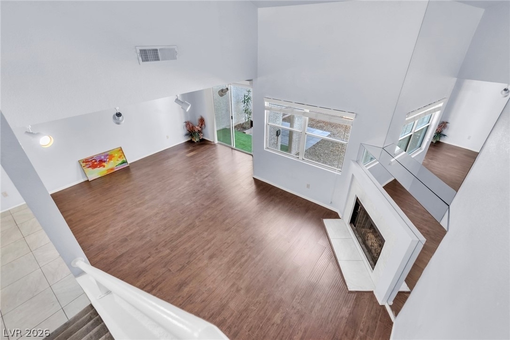 6250 Flamingo Road - Photo 32