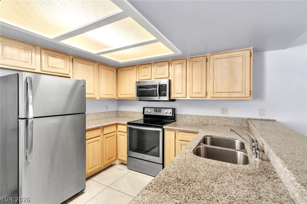 6250 Flamingo Road - Photo 6