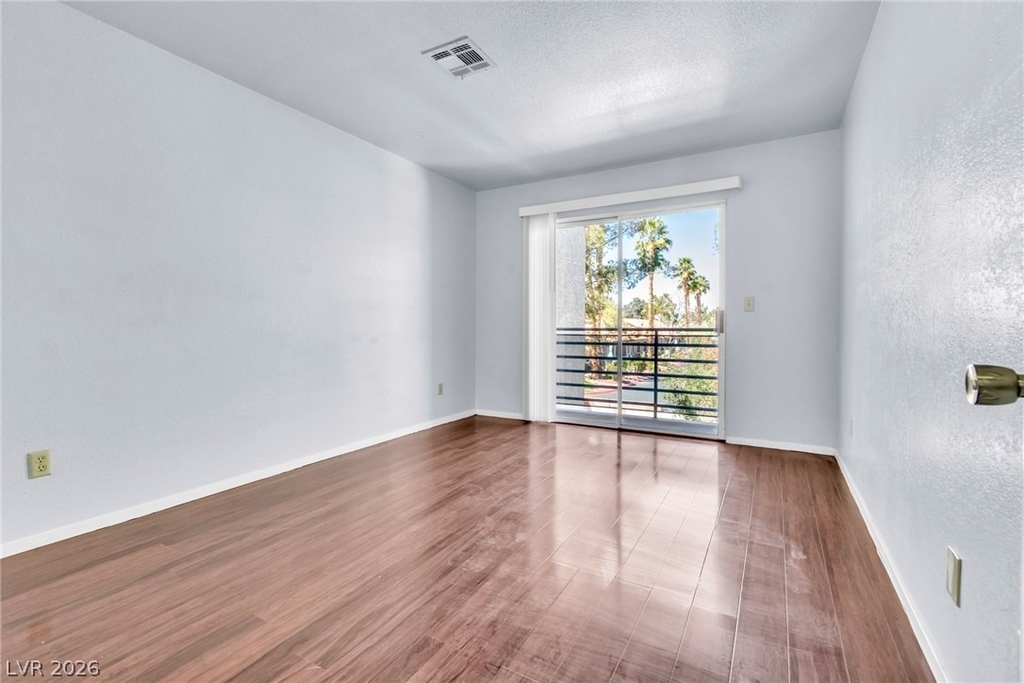 6250 Flamingo Road - Photo 20