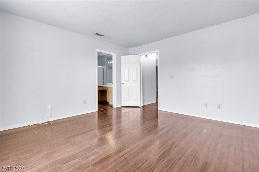 6250 Flamingo Road - Photo 26