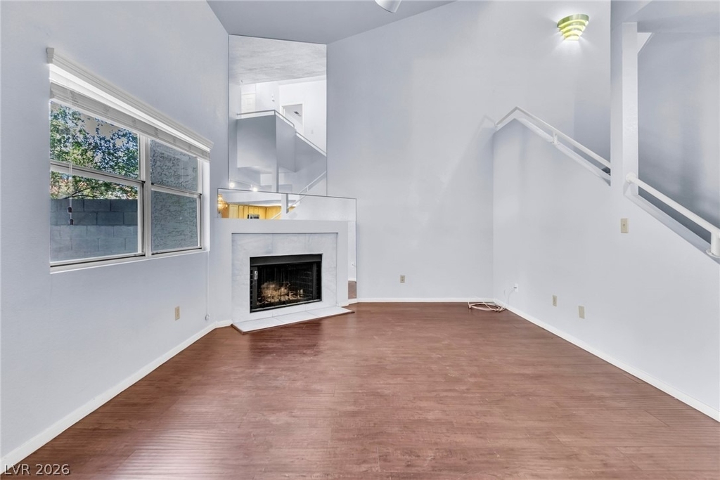 6250 Flamingo Road - Photo 13