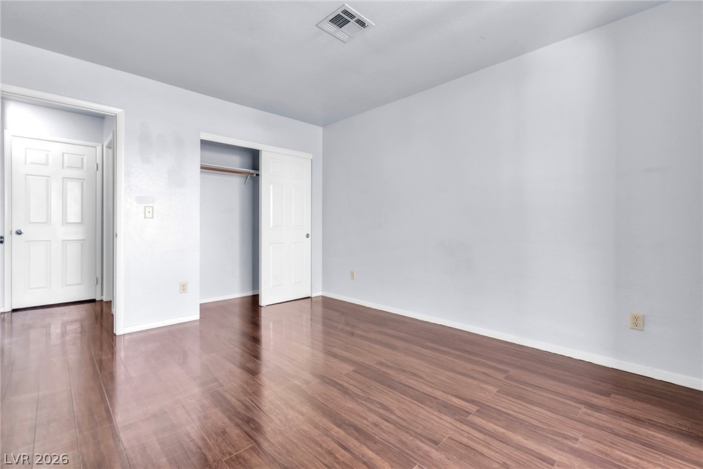 6250 Flamingo Road - Photo 22