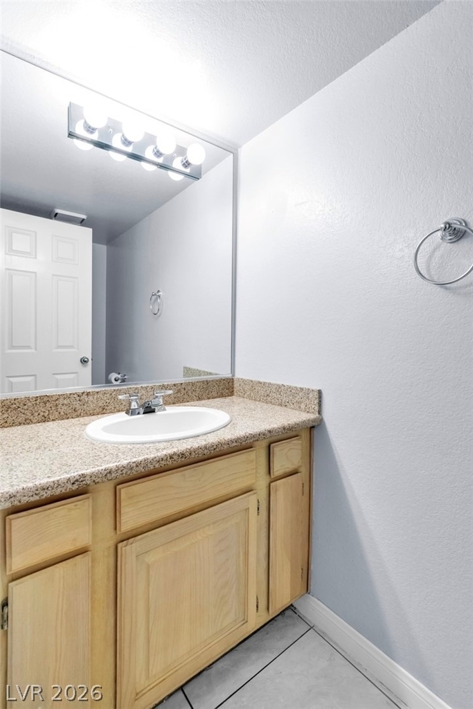 6250 Flamingo Road - Photo 31