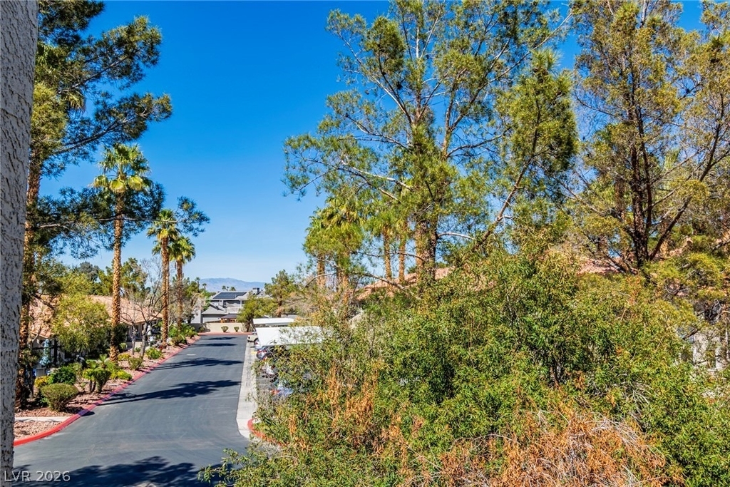 6250 Flamingo Road - Photo 29