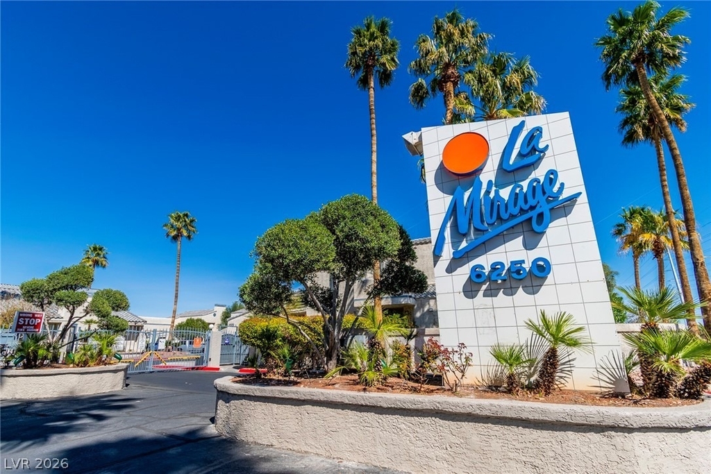 6250 Flamingo Road - Photo 39