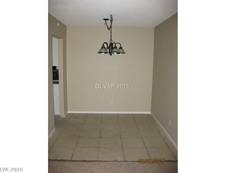 256 Bismark Way - Photo 5