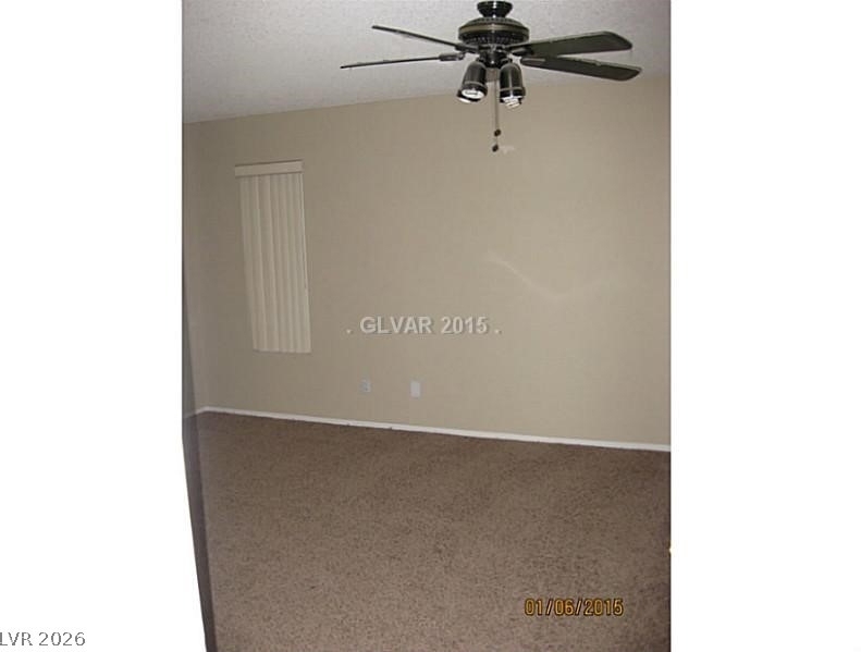256 Bismark Way - Photo 6