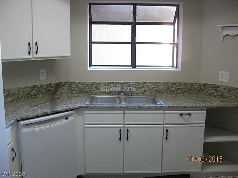 256 Bismark Way - Photo 4