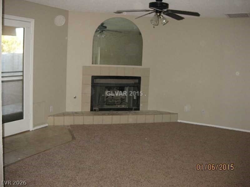 256 Bismark Way - Photo 3