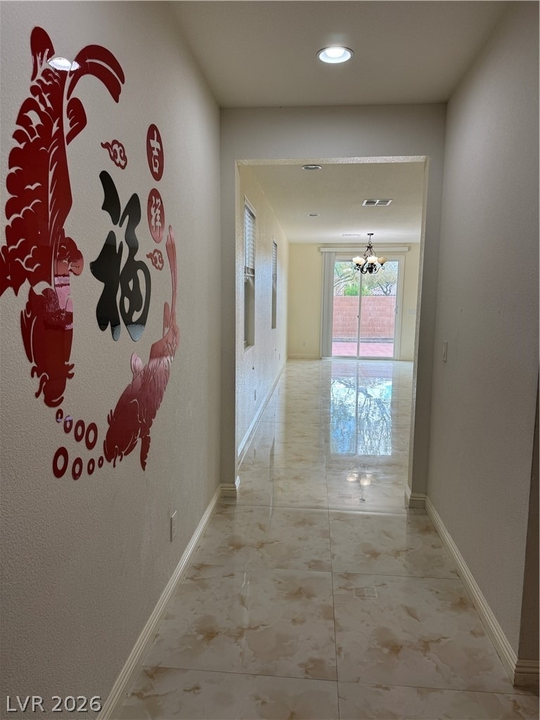 9379 Barcolobo Avenue - Photo 1