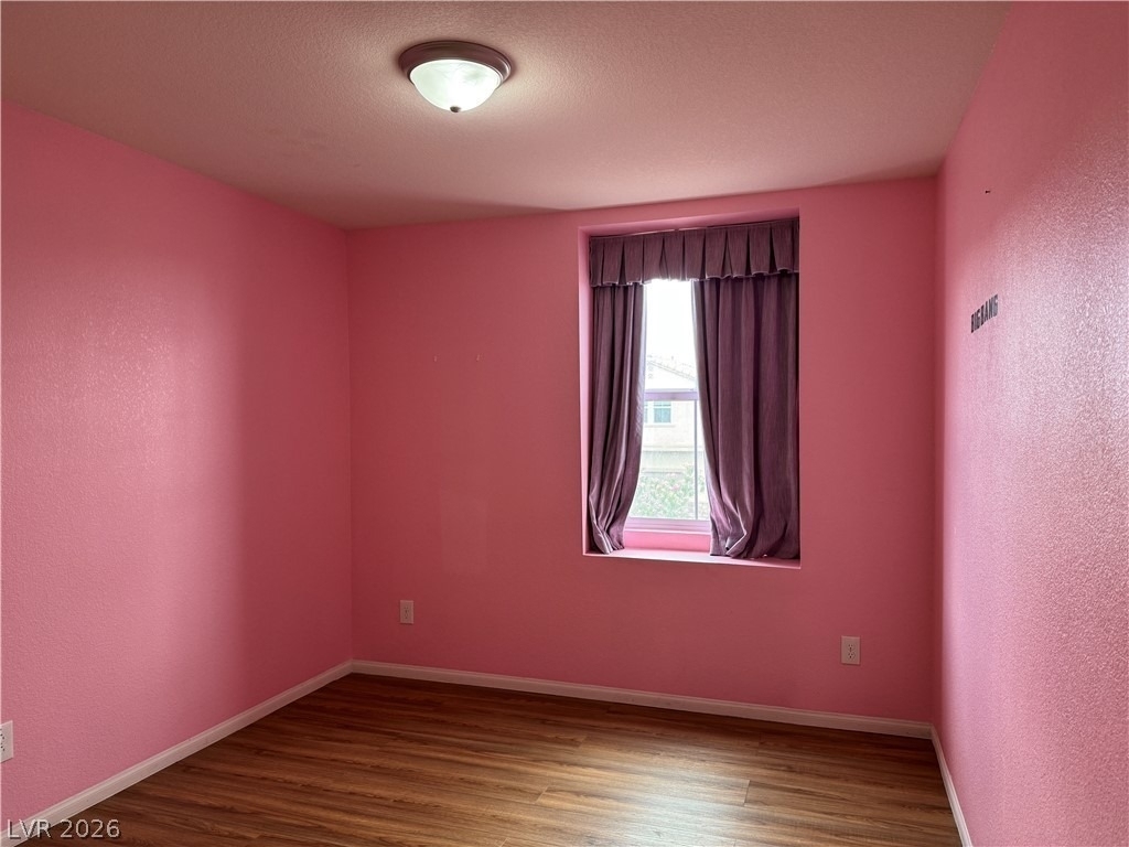 9379 Barcolobo Avenue - Photo 12