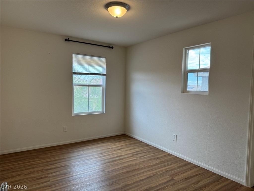 9379 Barcolobo Avenue - Photo 13