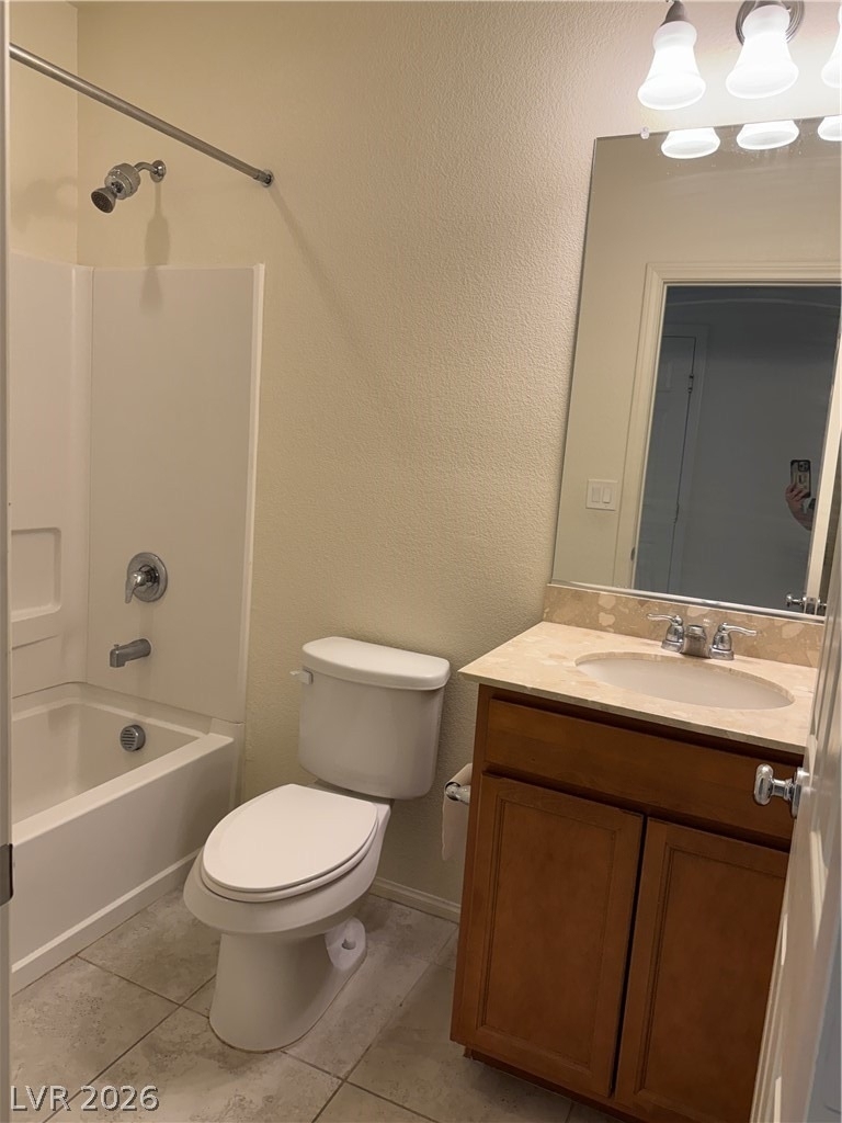 9379 Barcolobo Avenue - Photo 6