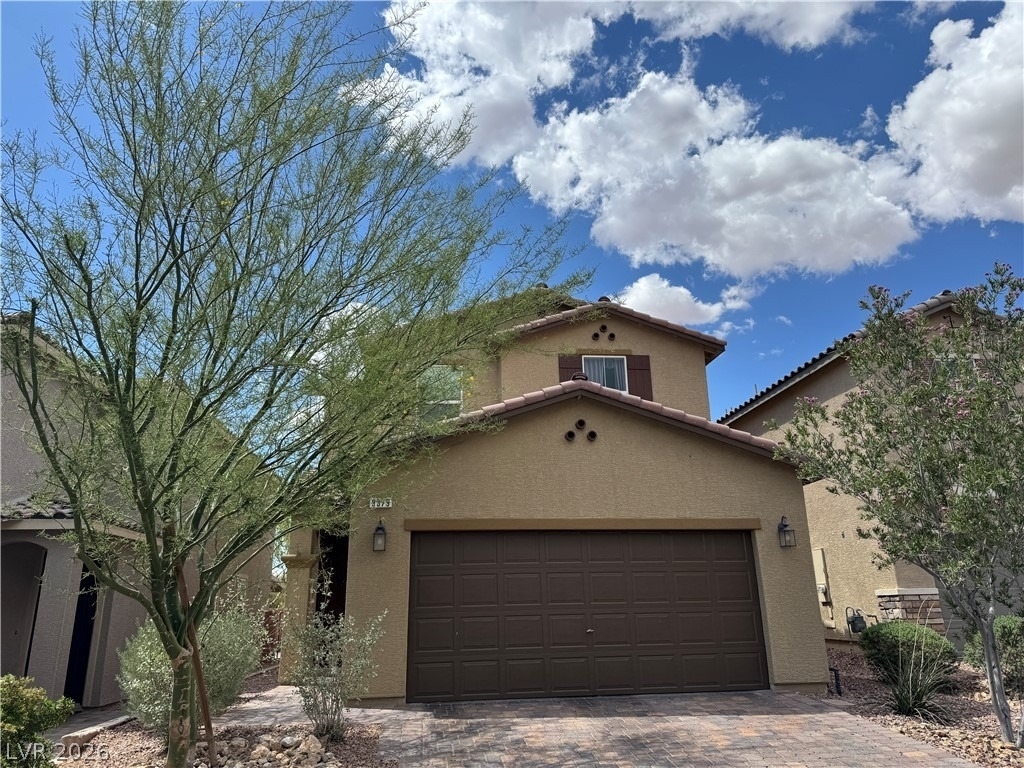 9379 Barcolobo Avenue - Photo 0