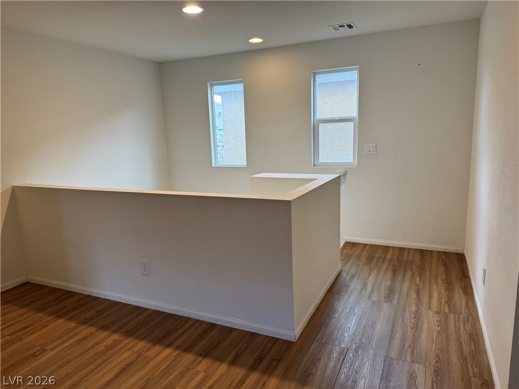 9379 Barcolobo Avenue - Photo 7