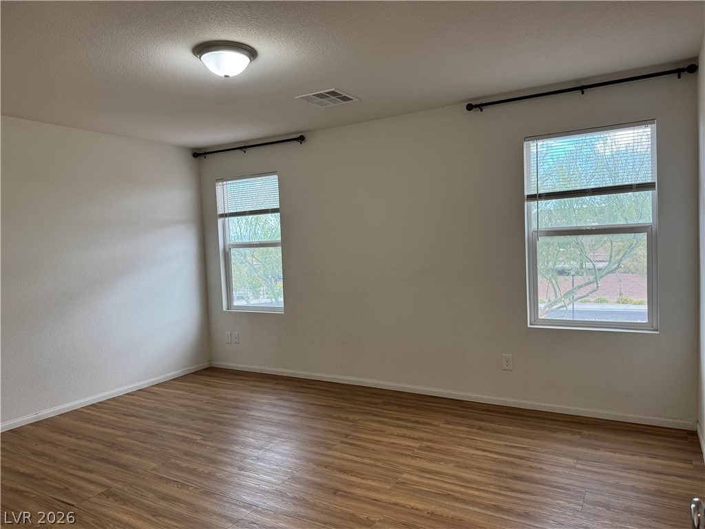 9379 Barcolobo Avenue - Photo 9