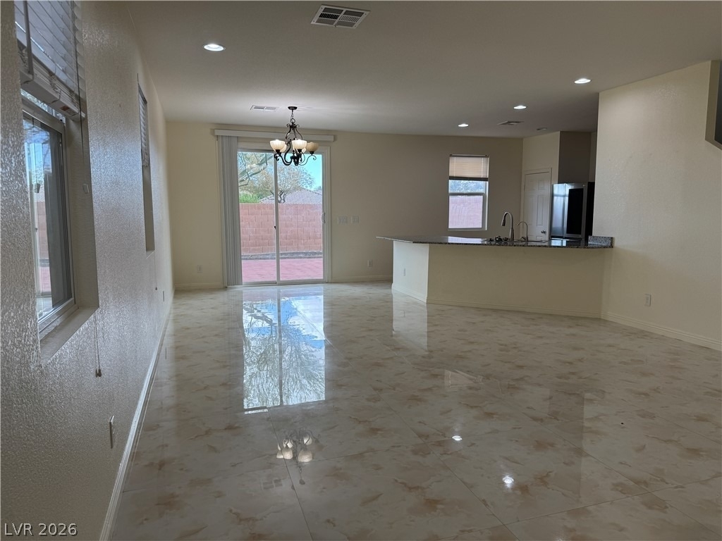 9379 Barcolobo Avenue - Photo 2
