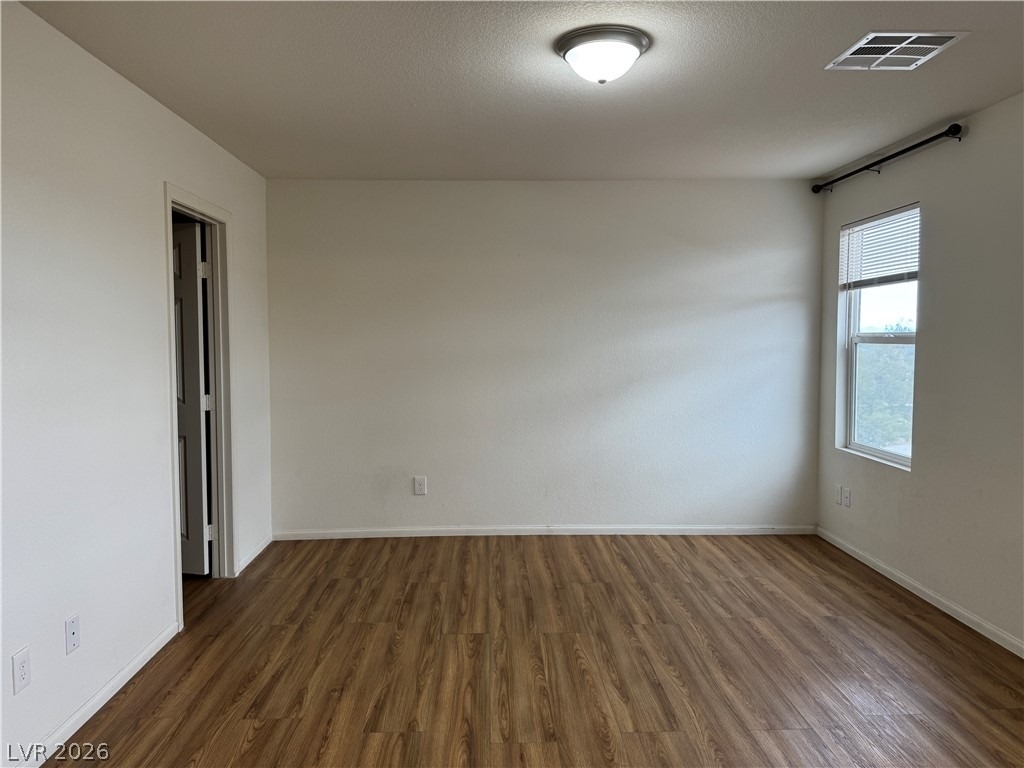 9379 Barcolobo Avenue - Photo 8