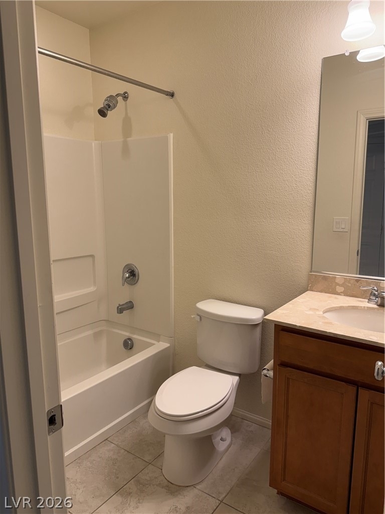 9379 Barcolobo Avenue - Photo 15
