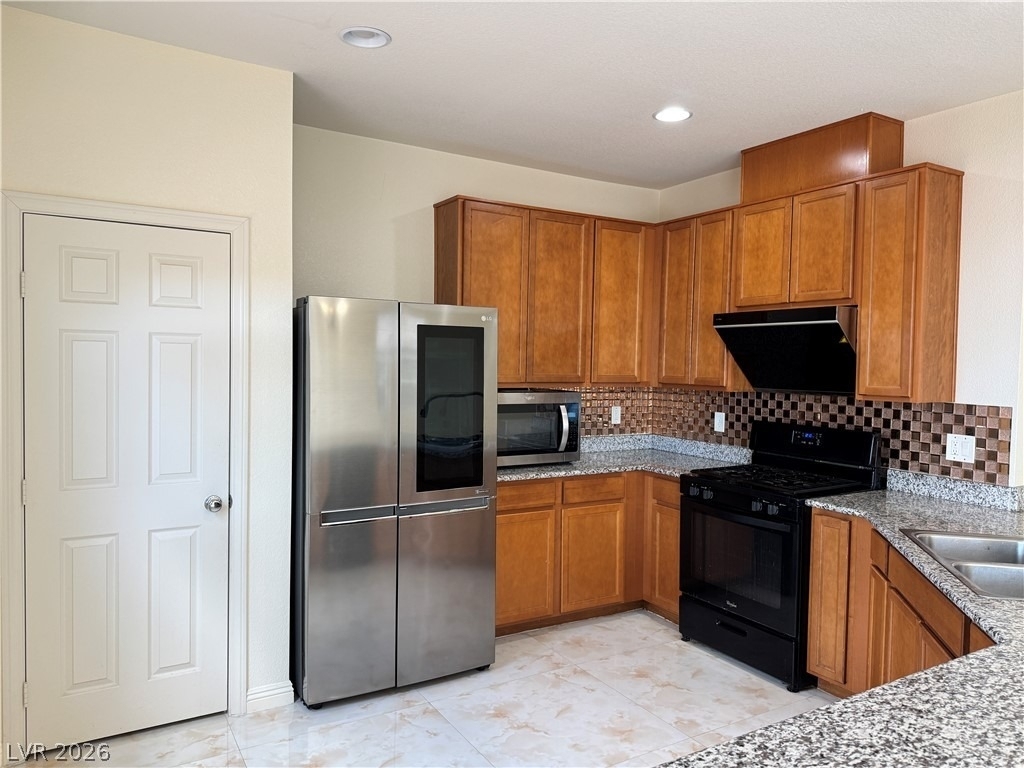 9379 Barcolobo Avenue - Photo 3