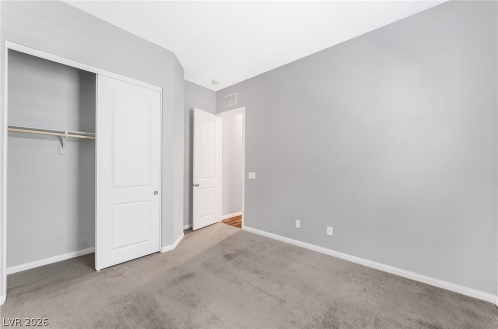 4748 N Calming Garden Street - Photo 36