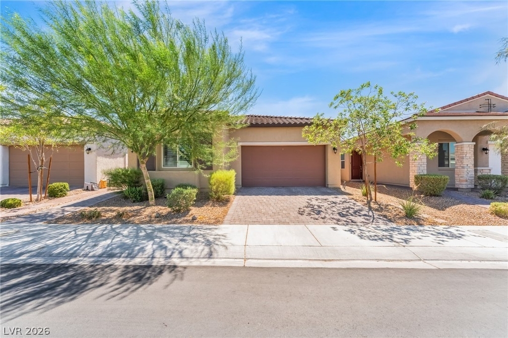4748 N Calming Garden Street - Photo 22