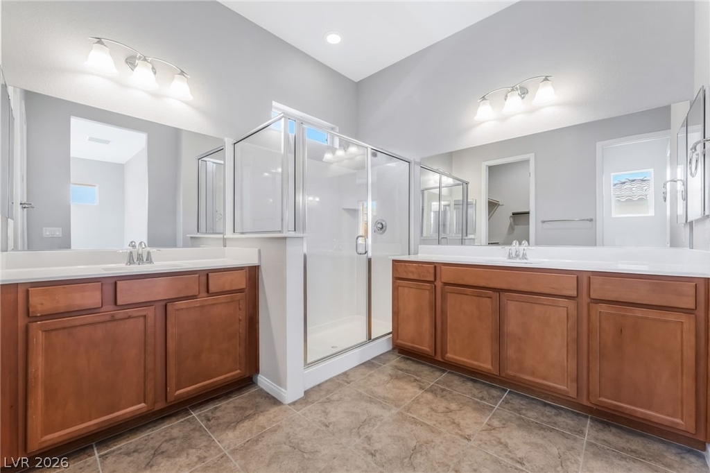 4748 N Calming Garden Street - Photo 10