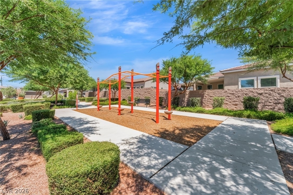 4748 N Calming Garden Street - Photo 19